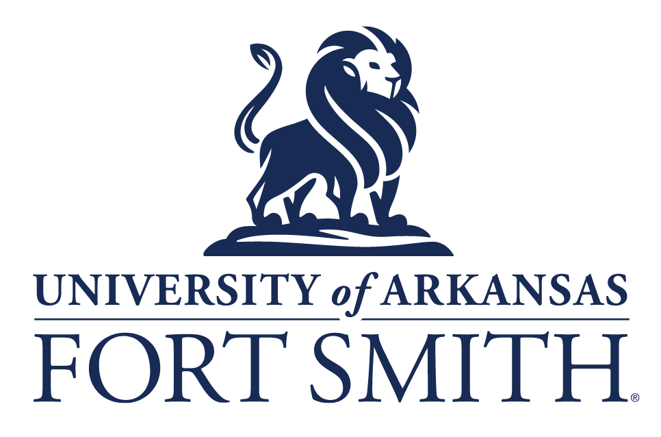 University of Arkansas - Fort Smith (UAFS), recipient of Windgate Foundation Gift