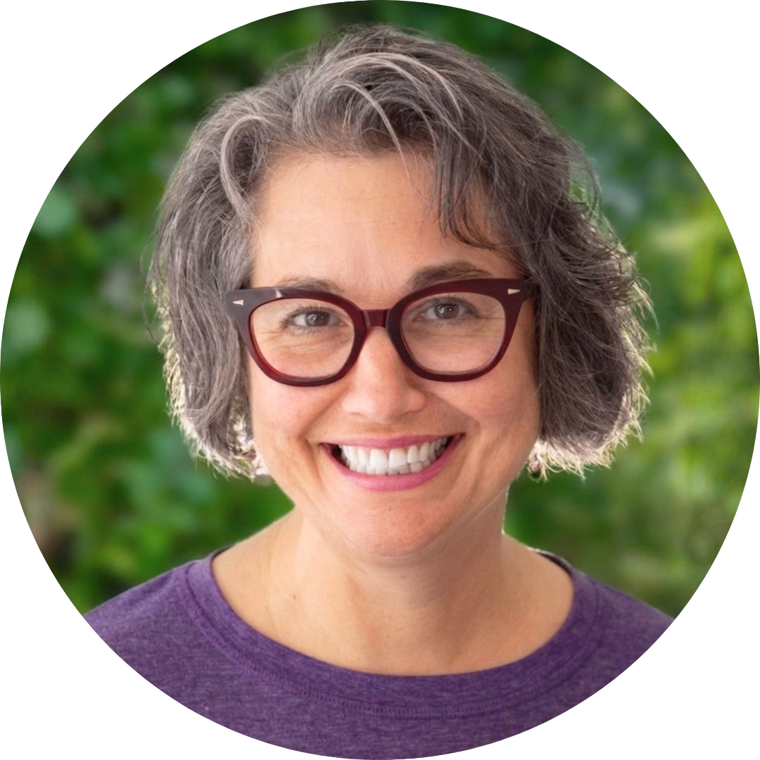 Meet Erin Hall, Winkler Group Consultant
