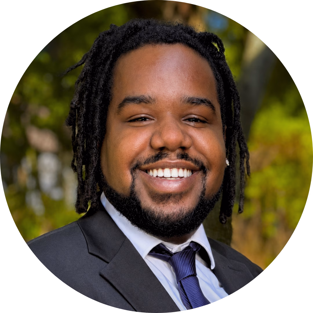 Michael Keene, MBA